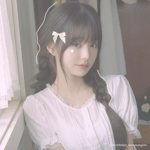 Wonyoungism Julie