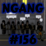 #NGang [156]