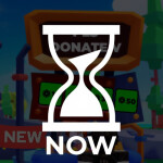 [✨] DONATE MODDED V 💸