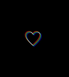 ..Something..