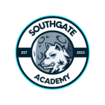 | Southgate Academy