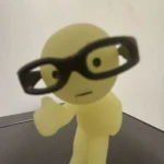 Dyschronometria Group Thumbnail