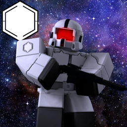 New Galactic Empire〕Imperial Stronghold