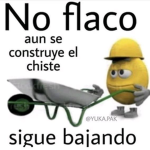 La polenta