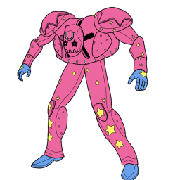 The Ro-Star Hangout