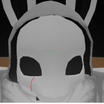 TheXBlackXEyes