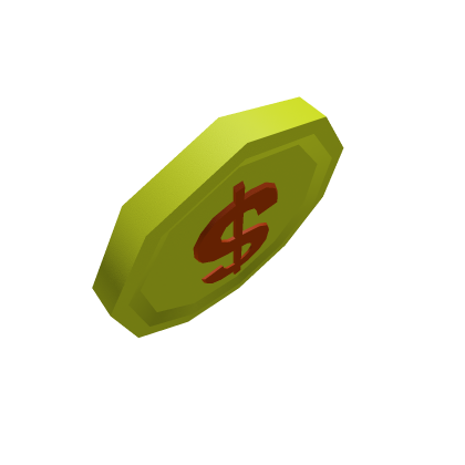 Coin 