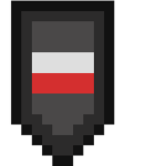 KoledzyKraterka