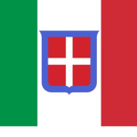 Regio Esercito 1915's