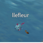Le Fleur Society