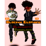 Blockyy Clothing