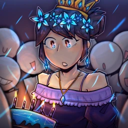 Arctic's Kingdom [FARM 🚜] icon
