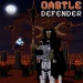 Castle Defender icon