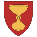 Kališníci