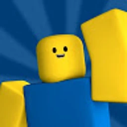 [IDLE] Clicking simulator J [NEW] icon