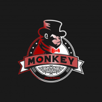 The Monkey Gods | 猴子