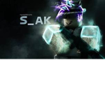 The Super Robloxian Playerz