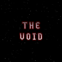 The Void