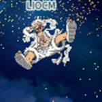 liocm