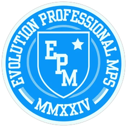 CFF | CONMEBOL FOOTBALL FEDERATION Roblox group icon