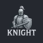 KNIGHT TFB