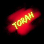 Torahh