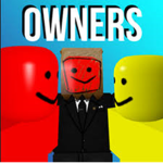 bighead meme group
