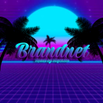 Brandnet