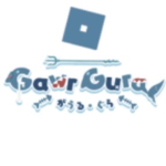 My group for donations :]
