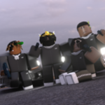 {STK}-(Shoot To Kill)