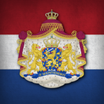 KoninkIijke Nederlandse Strijdkrachten