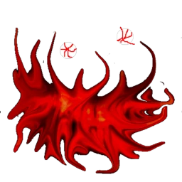 Rooms of Destiny icon
