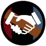 [TR] Ministry For Foreign Affairs