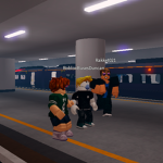 Team MikePro99