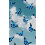 Blue_butterfly_gang