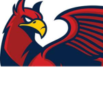 Griffin pack