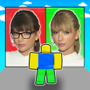 Guess The Singer 🤔