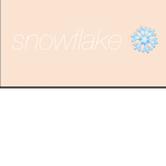 snowflake_ bear squad