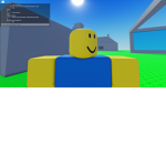 Rich noob groups
