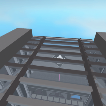 [NAF] Evolus Grounds (Original)