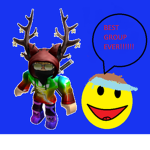 FUNIS!!!!!!!!!!!