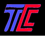 Team Drift Chromium