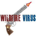 The Wildfire Virus