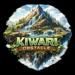 [BETA] Kiwari Obstacle