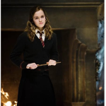 Hogwarts Roleplay Bloxburg