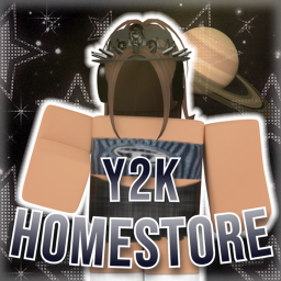 [CHEAP] Y2K OUTFITS
