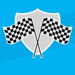 | Speedway - Pacifico |
