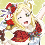 IN THE NAME OF SENPAI!!!