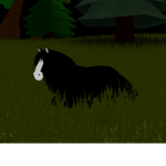 The Galloping Group