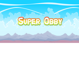 Obby NL